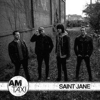 Music | AM TAXI