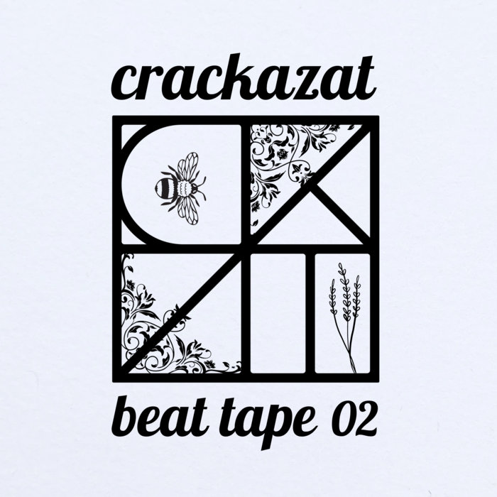 beat-tape-02-crackazat