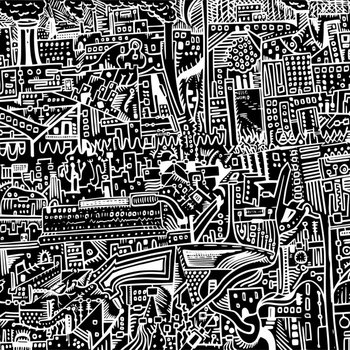 convoluted times