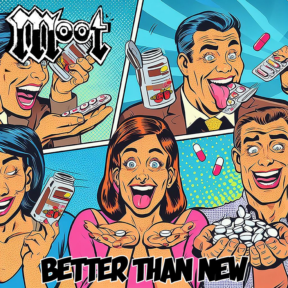 better-than-new-pills-moot