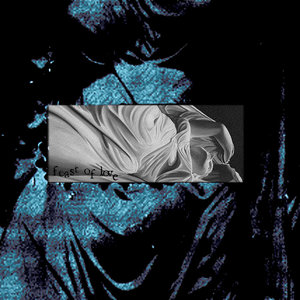 Demo cover