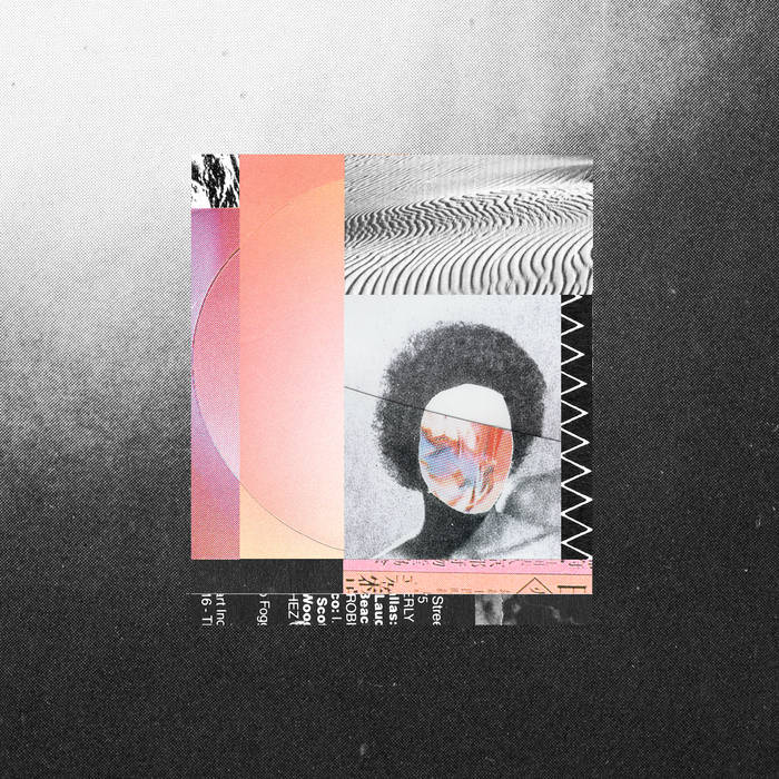 The Sunday Morning March (feat. Paul Grant) by Allmos