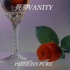 passions pure Cover Art