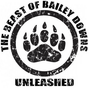 Unleashed cover