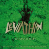 leviathanband.bandcamp.com