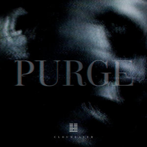Hollow cover