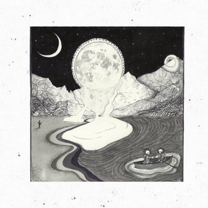Yot Club — aquarium