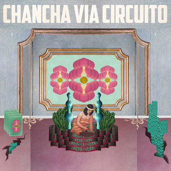 Music | CHANCHA VIA CIRCUITO