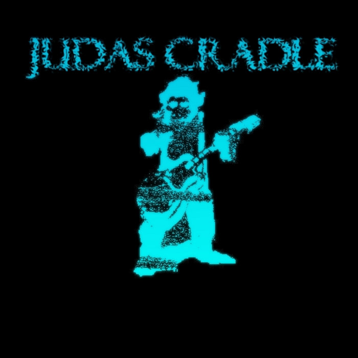 Solstice Judas Cradle