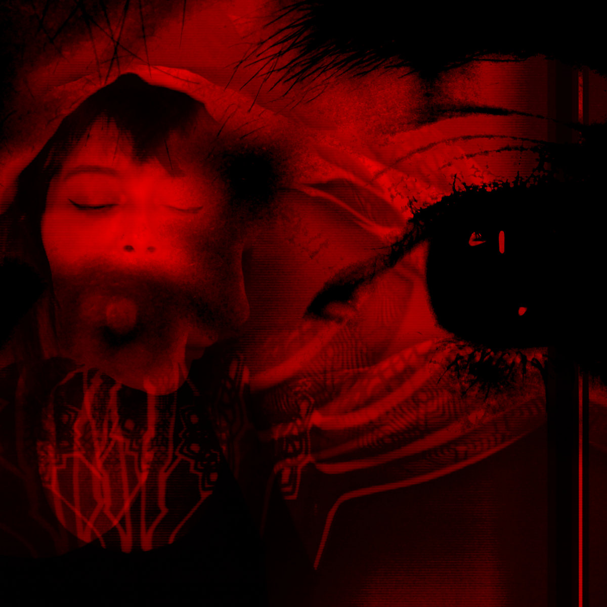 Agent Orange Remix EP | Limewax | PRSPCT Recordings Agent Orange Remix EP | Limewax | PRSPCT Recordings