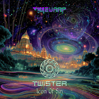 Music | Timewarp Records