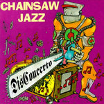 DisConcerto
