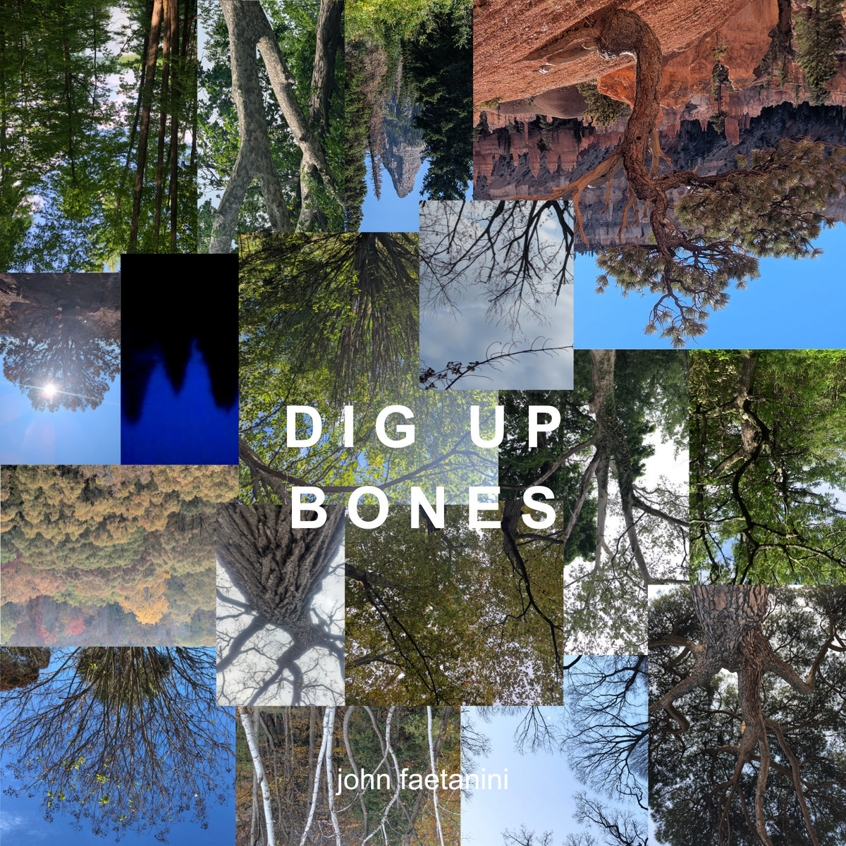 Mastering The Way Of what is progressive jackpot in slots Is Not An Accident - It's An Art