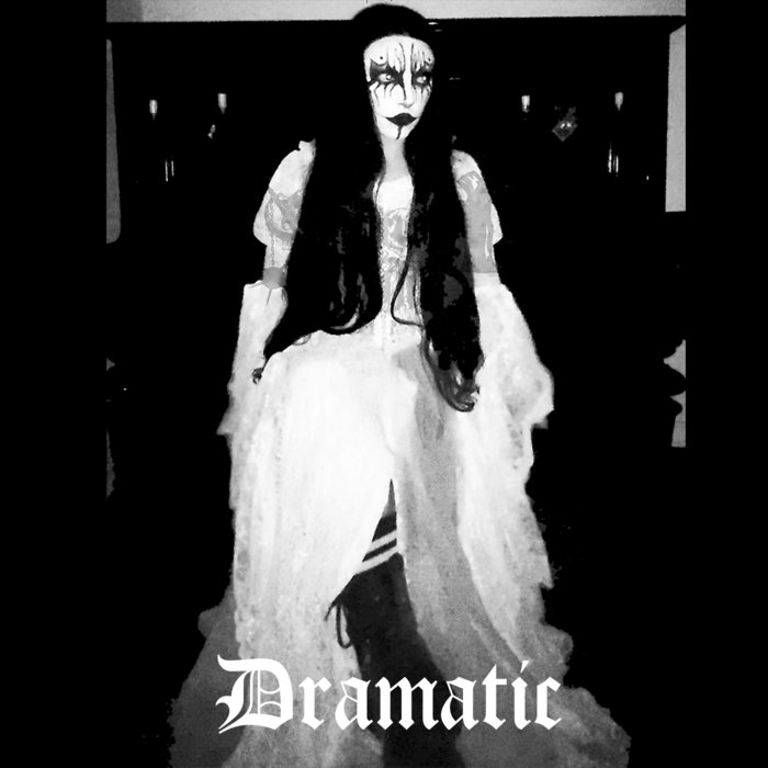 Dramatic Version DRAMATIC | SPECTRUMRITES