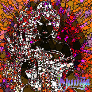 5 Piece cover