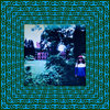 Jack's Escape From Babylon/Jack's Dub