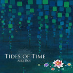 Tides of Time