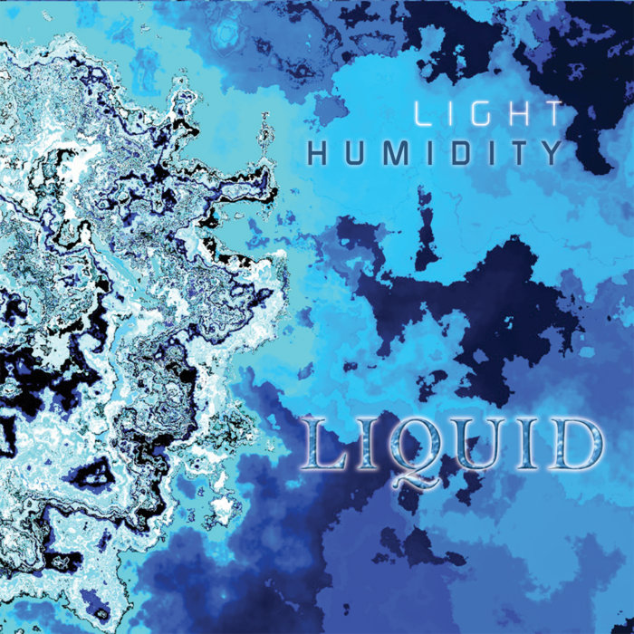 Liquidify Light Liquid | Light Humidity