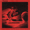 Playground (Groove Assassin Remixes)
