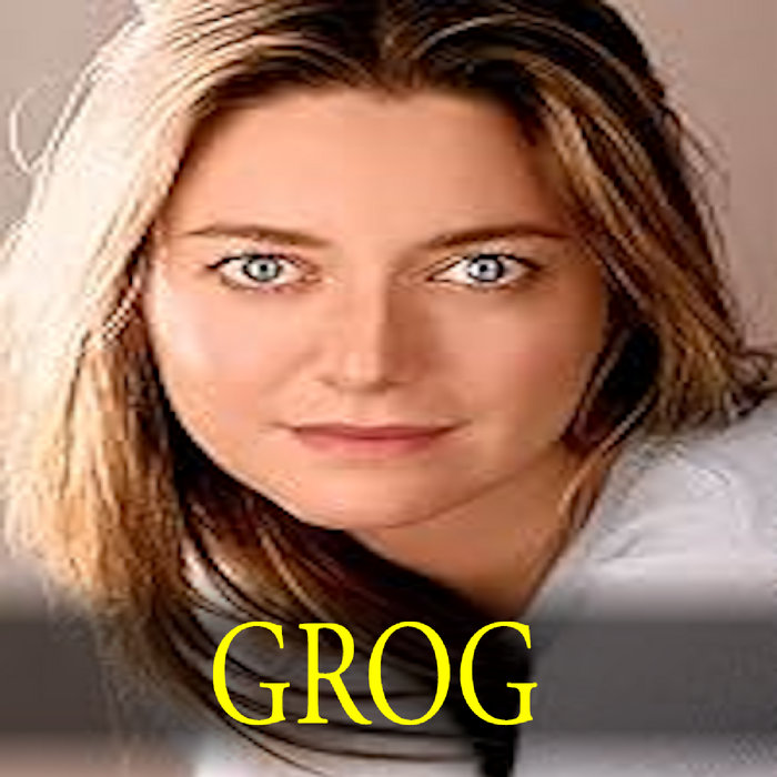 grog | grog | gremghost
