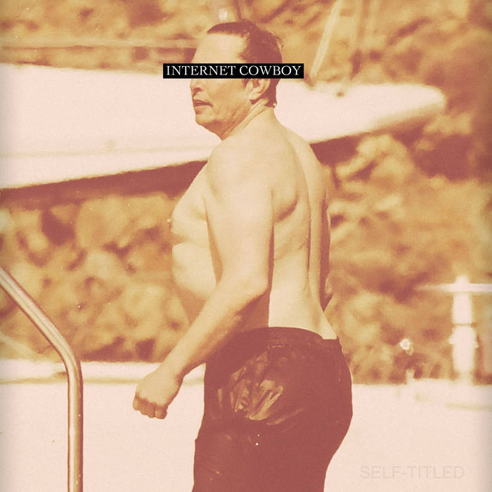 洋楽 noisemaker title is myself 洋楽 noisemaker title is myself