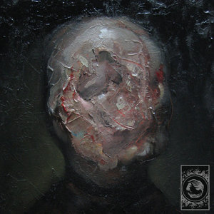 Spectral Voyeur cover
