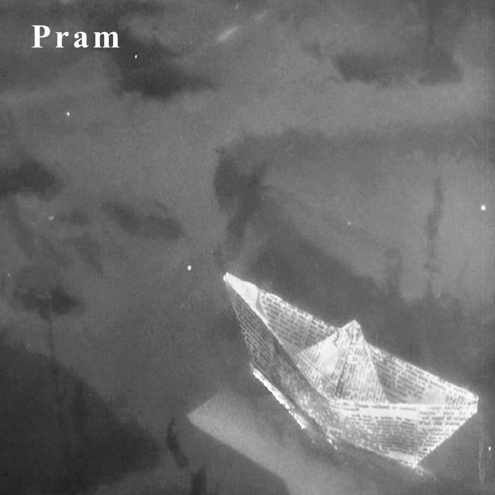 pram