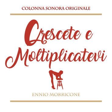 Il sorriso del grande tentatore - The Devil Is a Woman (Original