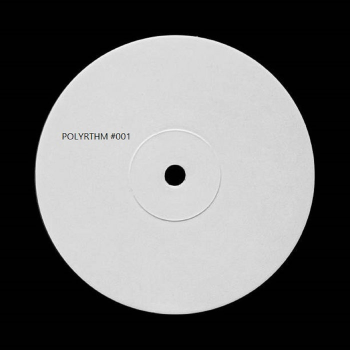 polyrhythm-001-p0lyrhythm