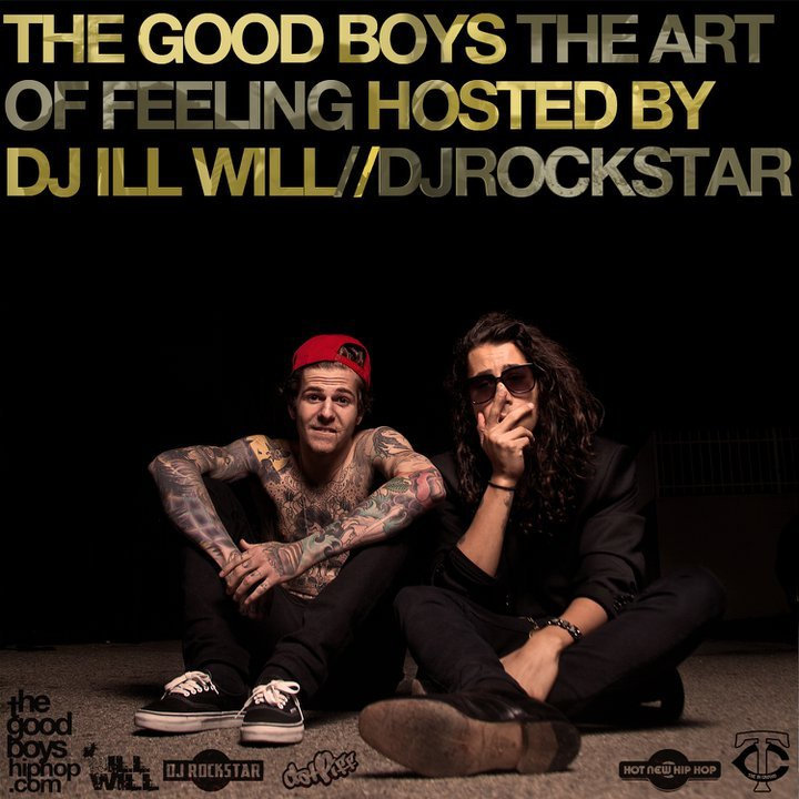 洋楽 Nice Man & The Bad Boys / the Art of 洋楽 Nice Man & The Bad Boys / the Art of 洋楽 Nice Man