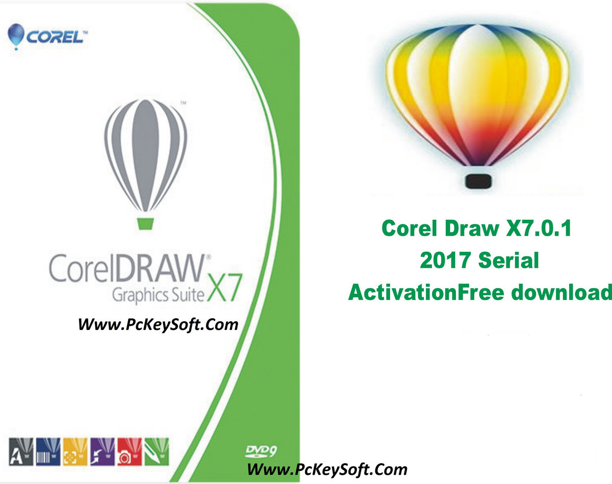 Coreldraw Graphics Suite X Serial Number Crack Software Torrent