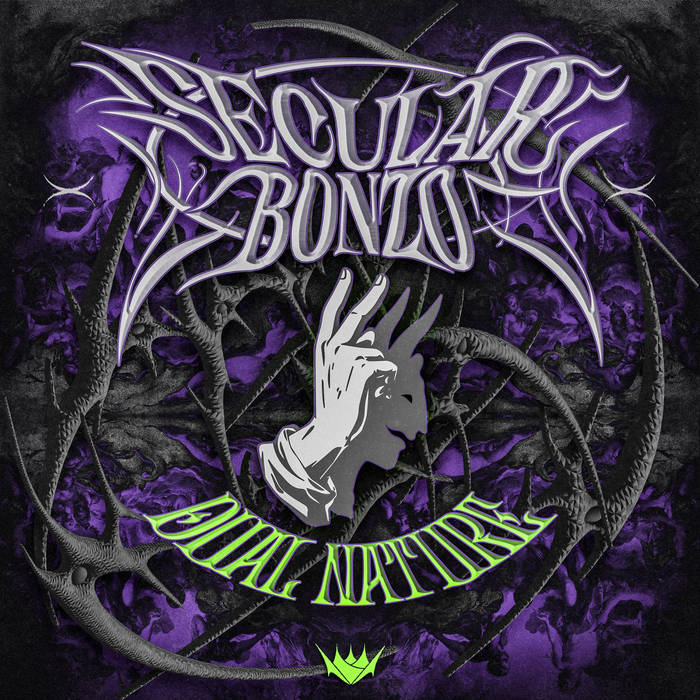 Secular Bonzo — Dual Nature