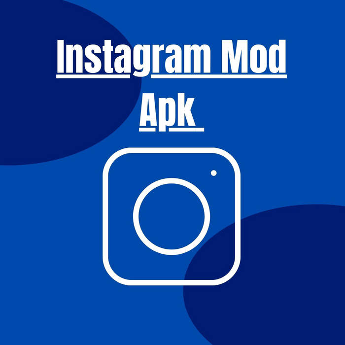 Instagram Mod Apk [Get Unlimited Likes & Followers] AppYeet Safe