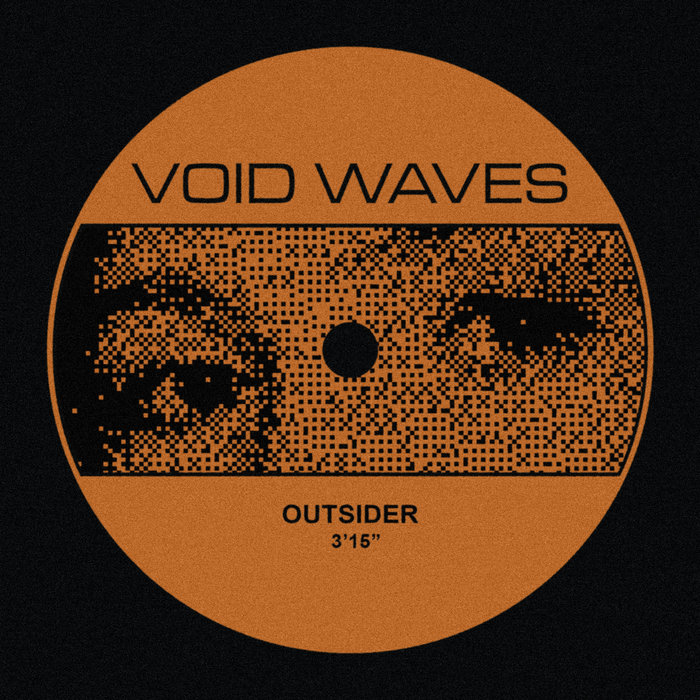 Outsider | Void Waves