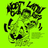 WOST LATIN CLUB EDITS VOL. 2