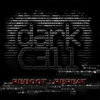 Reboot : Repeat