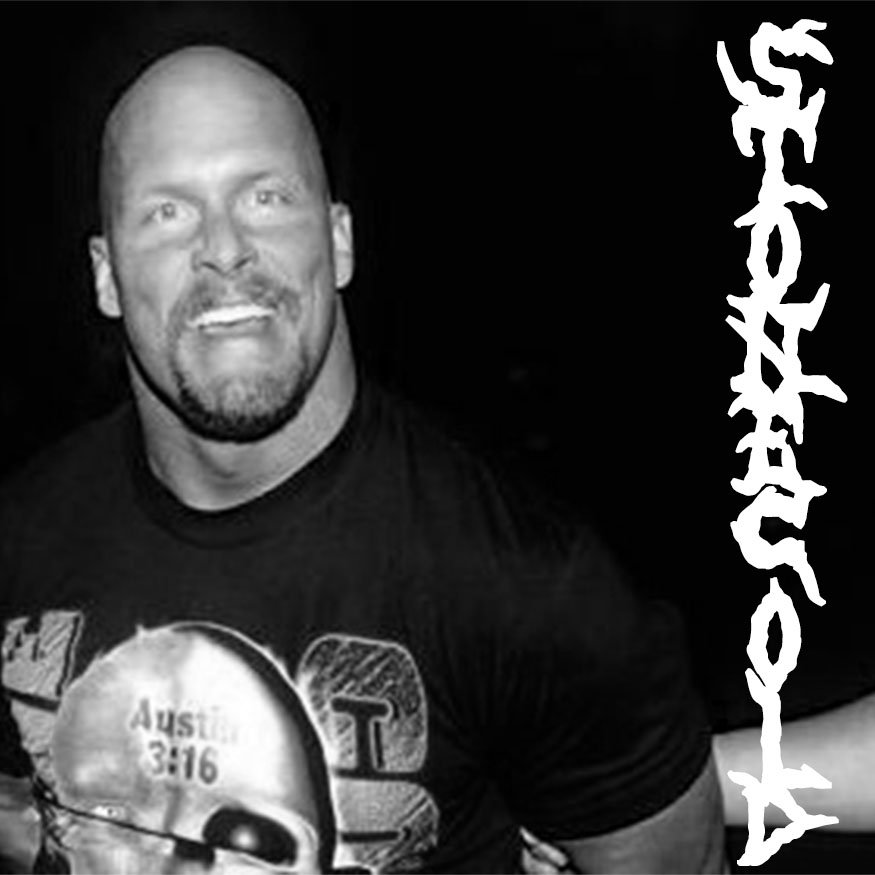Stone Cold | Stone Cold | Creation Myth Recordings