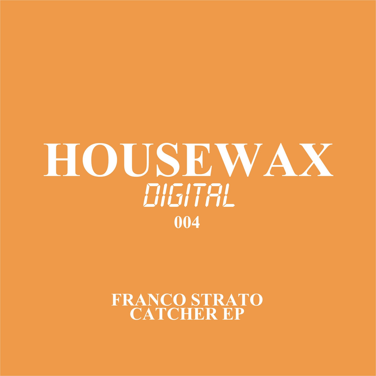 HWXD004