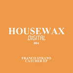 HWXD004