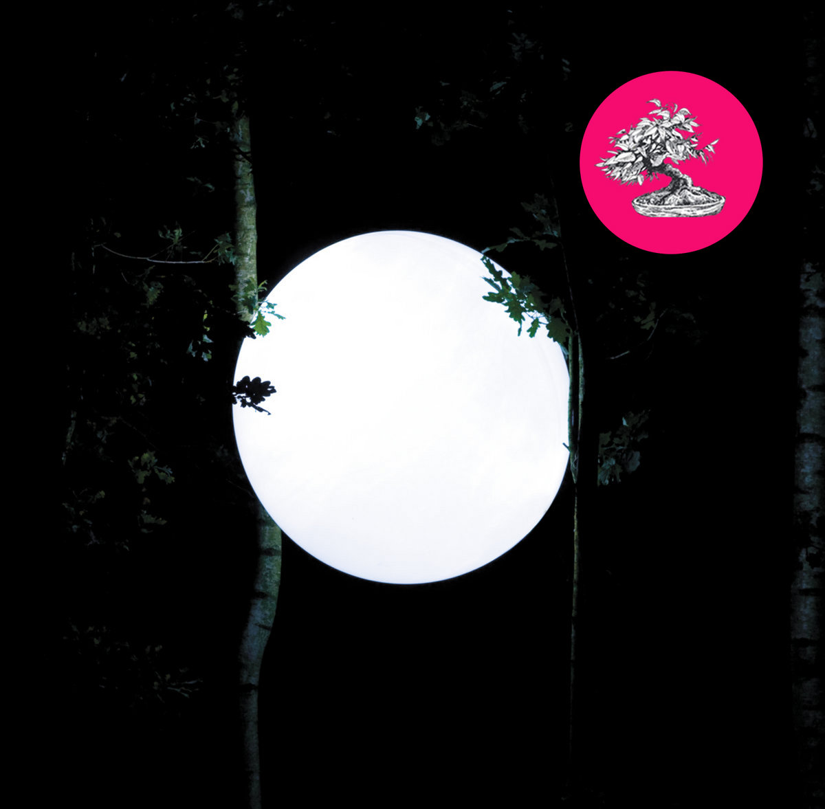 Niwa (10th Anniversary Landscaping Edition) Ripperton Ripperton