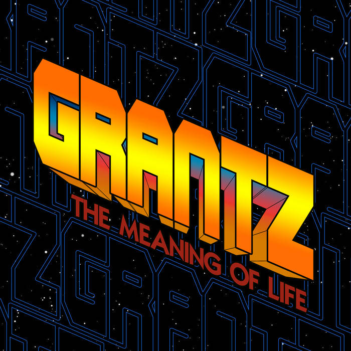 Music | Grantz
