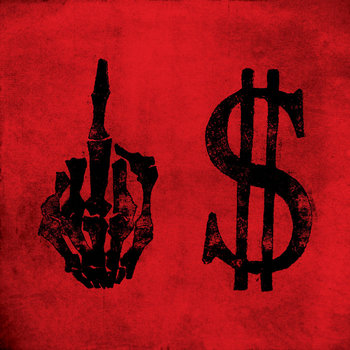 Music | Three One G