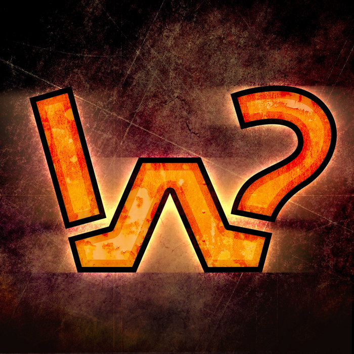 W.H.A.T | W.H.A.T