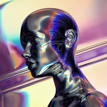 Insider Threat Cover Art