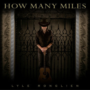 How Many Miles cover