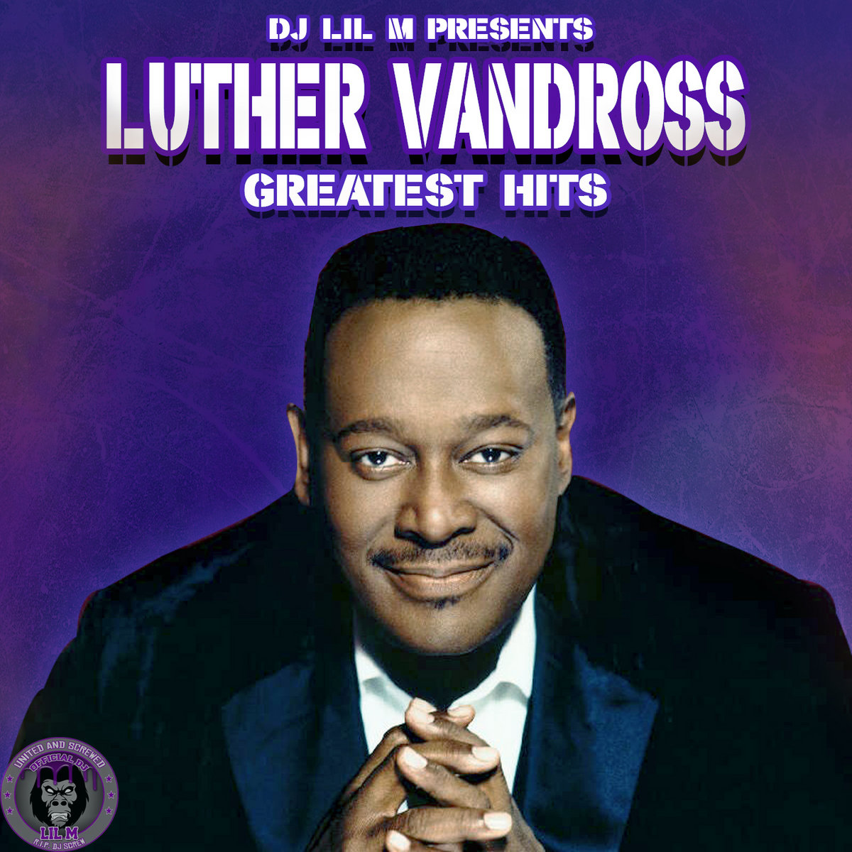 専用! 3枚纏めLuther Vandross Songs　LP LUTHER VANDROSS / Songs (Epic, E 57775, LP) – TICRO MARKET