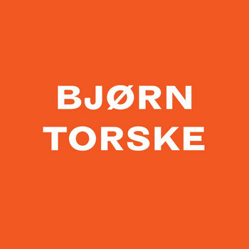 Music | Bjørn Torske