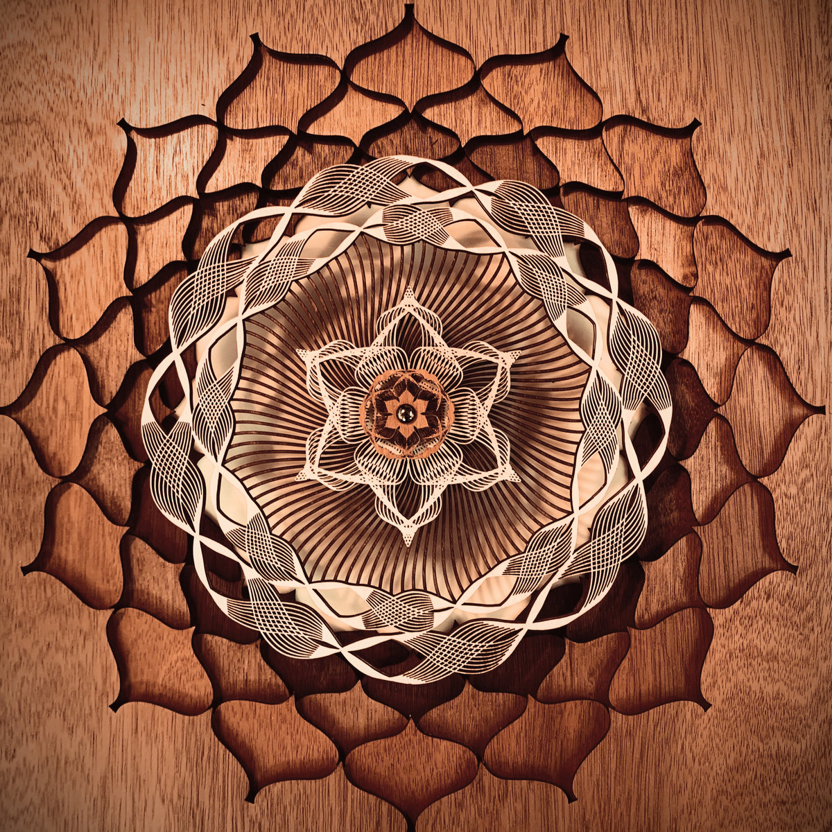 Farbstoff Arzt Hausarbeit machen sacred acoustics mp3 Verwüstung Hetzen