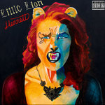 Llennett - Little Lion