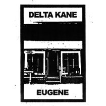 Eugene cover art